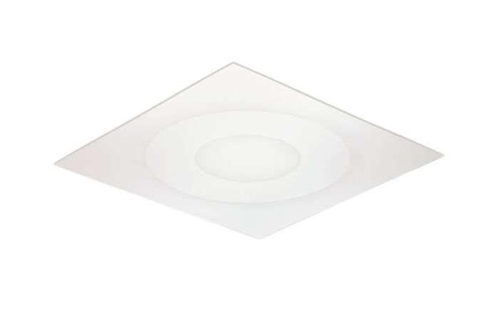 RC159Z Deco Double Circle W60L60