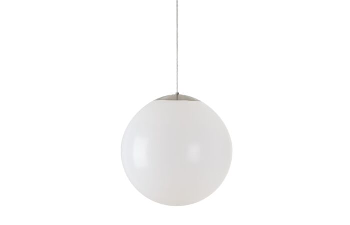 LED-5L08E950ZS11/PM4/L100 NK3HST NB 4K##