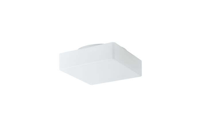 LED-1L14E500K64/037 NK3HST HF 4K#