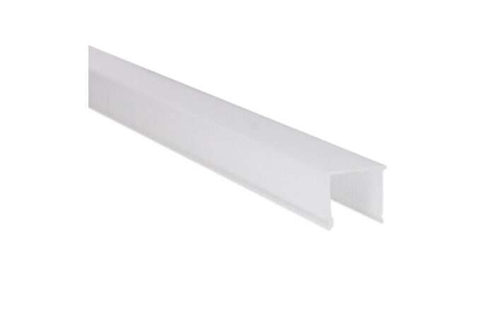 PC difuzor symetrický, 1200 mm, 110°, 24