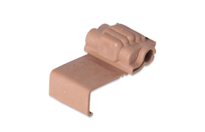 3M rychlosvorka pro konstantní napětí ,