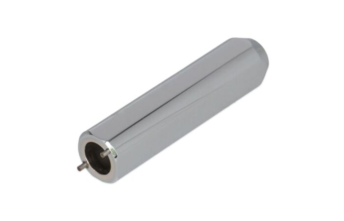 Montážní nástroj pro ?20 mm, hliník s ga