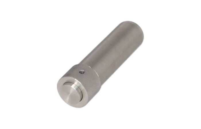 Montážní nástroj pro ML-517.140 ?28x100