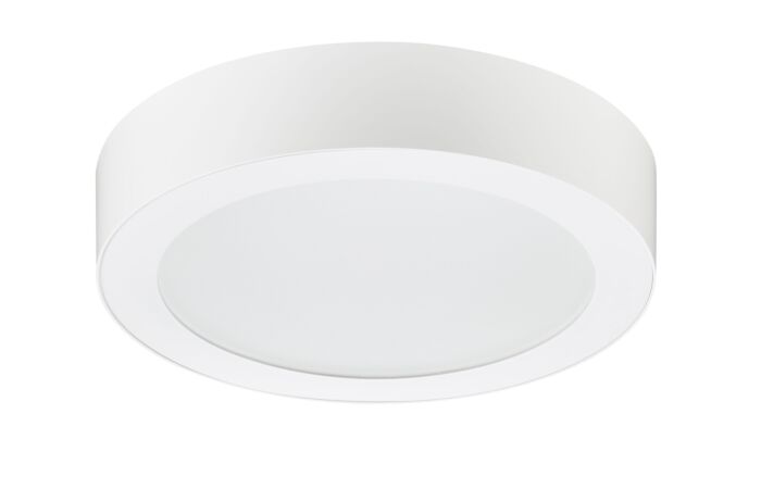 DN145Z SM Frame D200