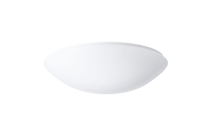LED-1L23EMP700KN94/PC09 NK3H 4K