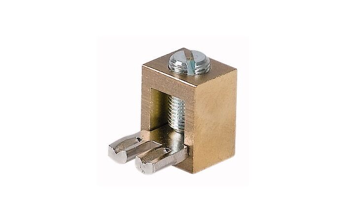 EATON Nástavec KLA připojovací pro KL