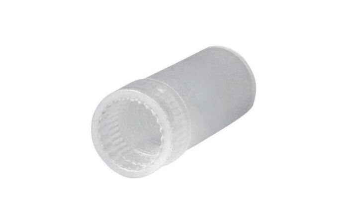 EATON M22-LG Montážní klíč pro kompaktní signálky