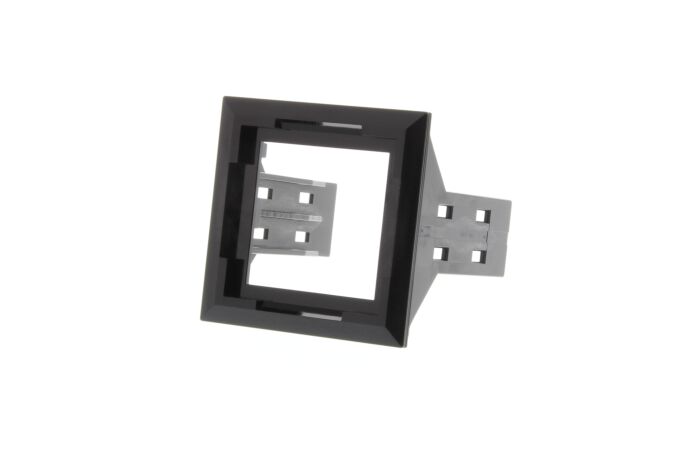 OMRON Produkt  Y92F-45