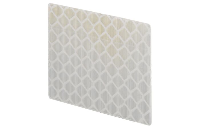 OMRON Odrazka  E39-RS2