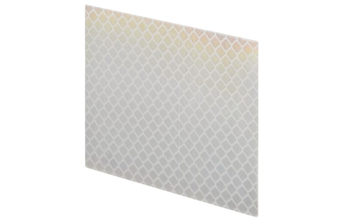 OMRON Produkt  E39-RS3