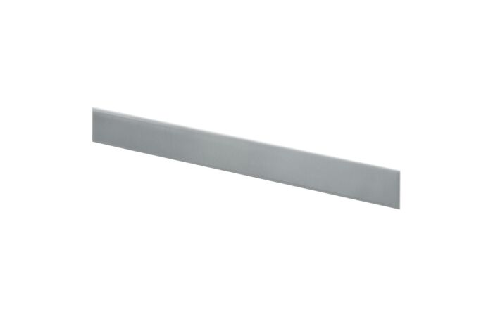 OMRON Produkt  E39-RS4