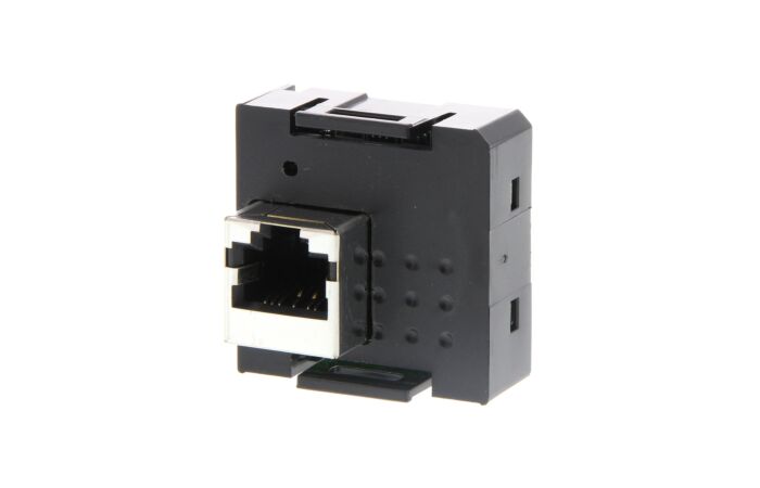 OMRON Produkt CP1W-MODTCP61