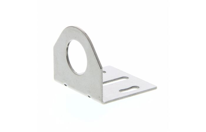 OMRON Úchyt  E39-L183 OMS