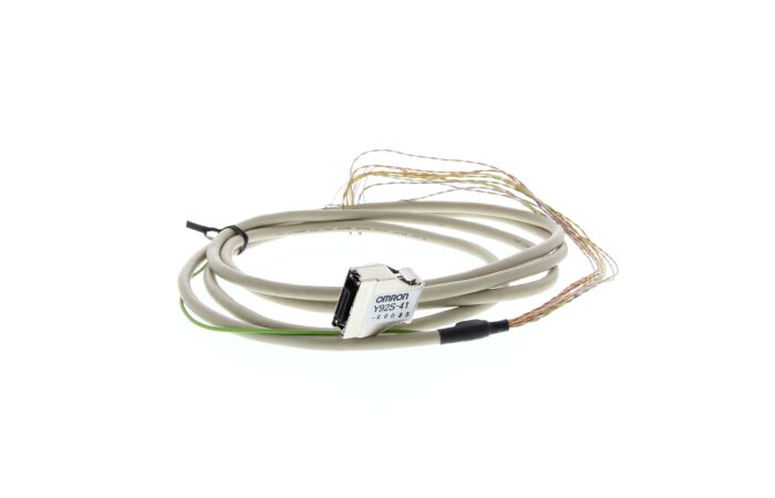 OMRON Produkt  Y92S-41-200 (CABLE FOR H8PS)