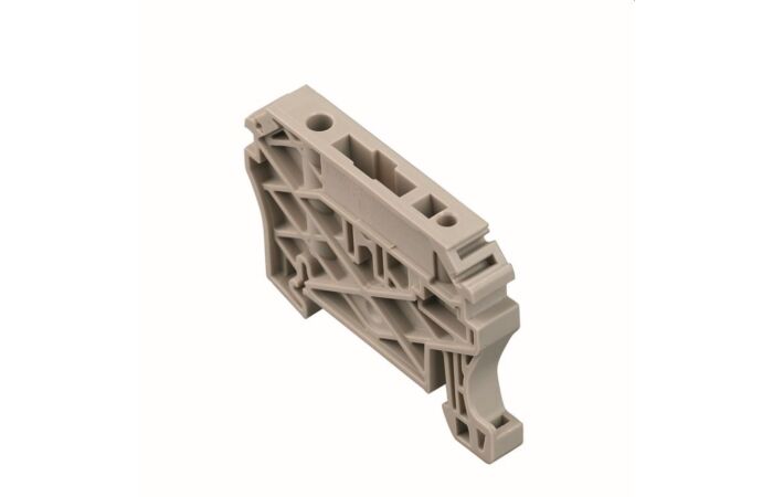 WEIDMÜLLER Přepážka ZEW 35/2