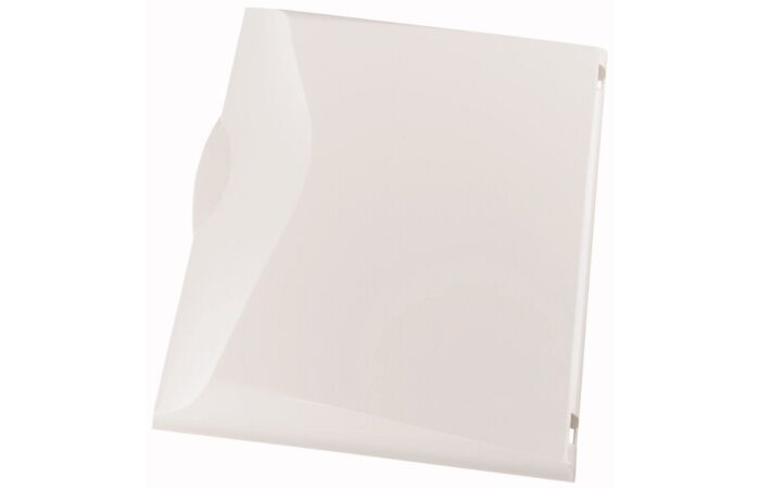 EATON Dveře BCZ-A-TW-2/26