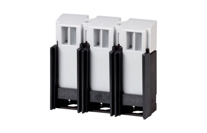 EATON Kryt svorek NZM2-XKR4 pro zadní připojení