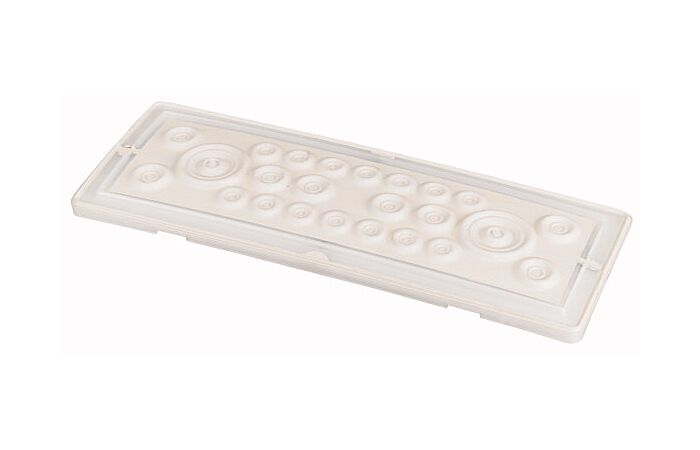 Příruba ZSD-2K/FLA