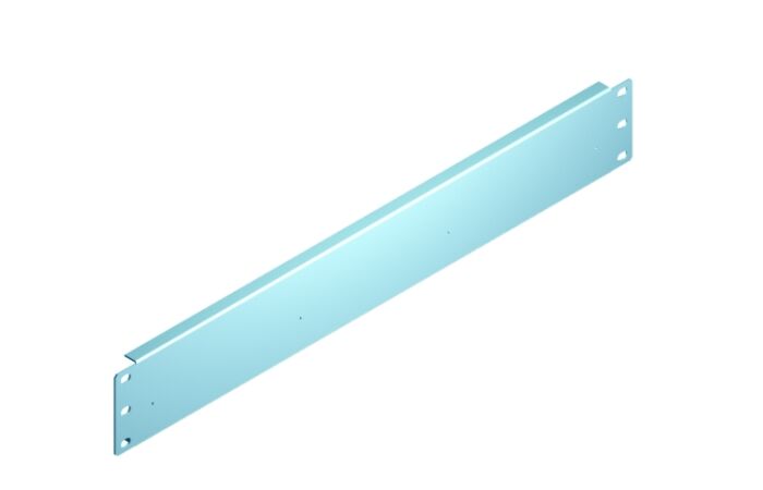 OEZ Lišta PD-QK-80LP10