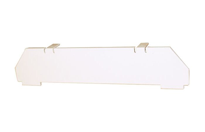 OEZ Kryt A-SST-60/49-3 boční