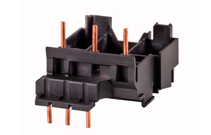 Sada PKZM0-XDM15ME propojovací (ks=sada)