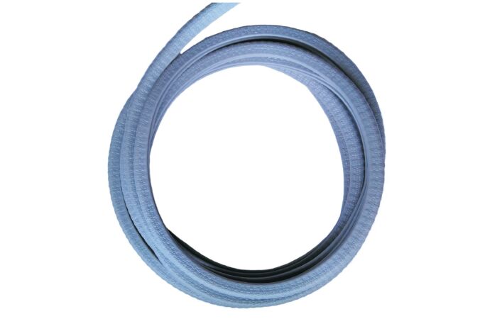 ELEKTRO BEČOV Chránič hran plechů 2mm šedá