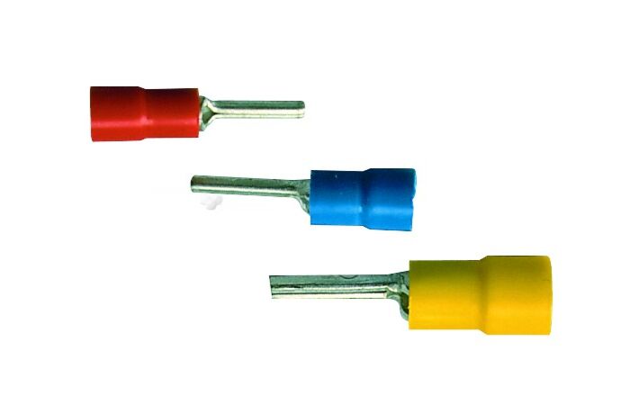 GPH Kolík GF-P14 lisovací