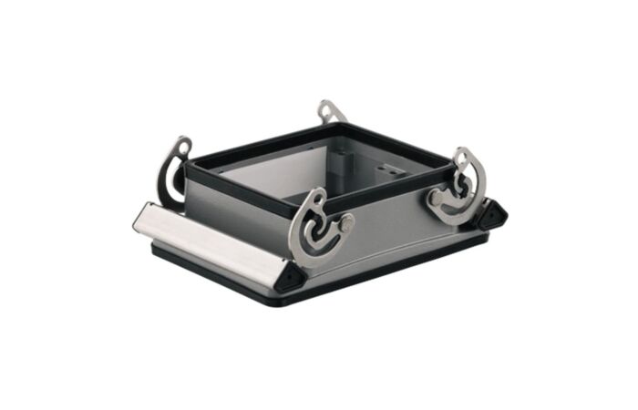 WEIDMÜLLER Kryt HDC 32B ABU