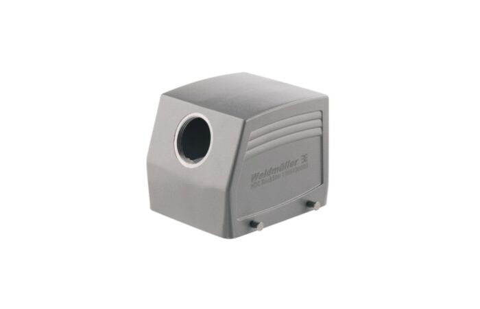 WEIDMÜLLER Kryt HDC 32B TSBU 1M32G