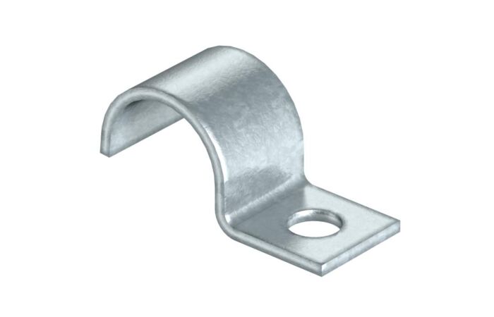 OBO BETTERMANN Upevňovací příchytka 1015 7 G