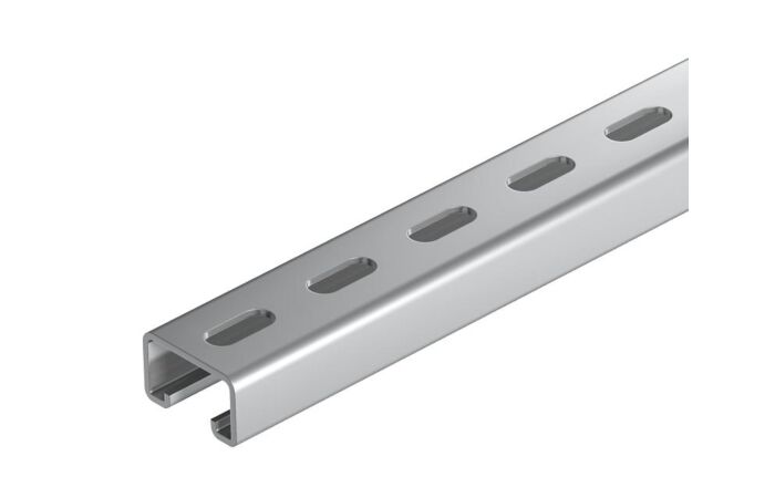 OBO BETTERMANN Lišta CPS 5G profilová 2m