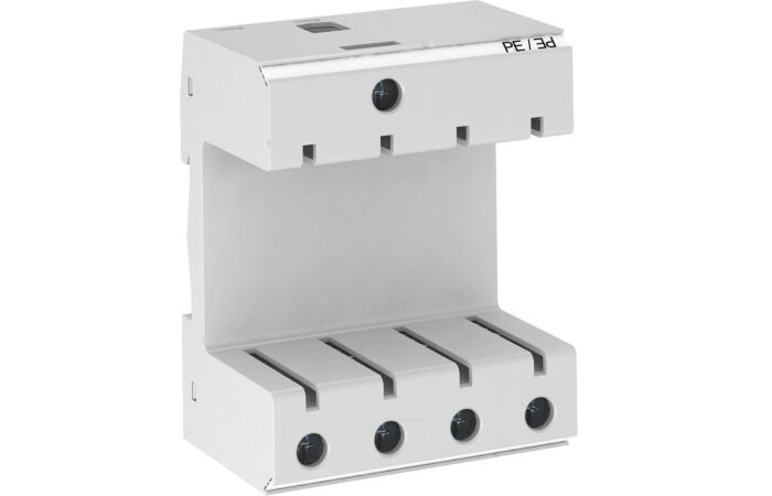 OBO BETTERMANN Díl MB3 MultiBase spodní