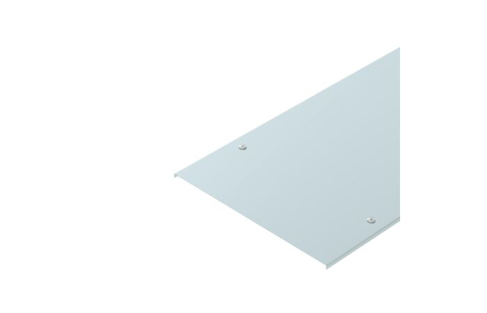 OBO BETTERMANN Víko s otočnými západkami WDRL 1116 60 DD