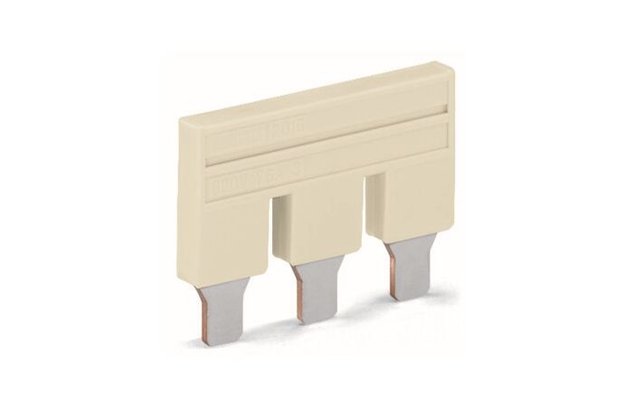 Můstek WAGO 2010-403