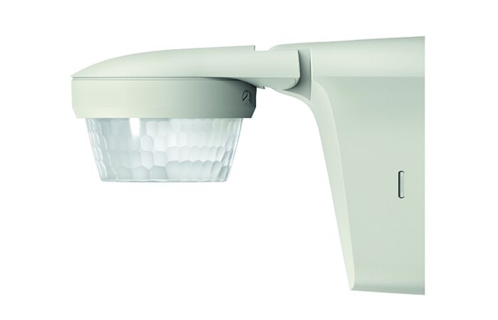 THEBEN Čidlo LUXA S360 pohybové 360° bílé