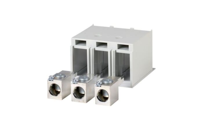 Sada NZM2-XKA svorek