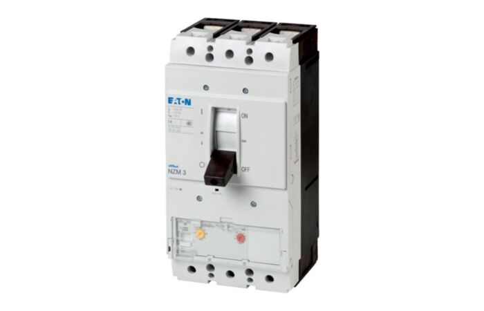 EATON Deon NZMN3-AE630