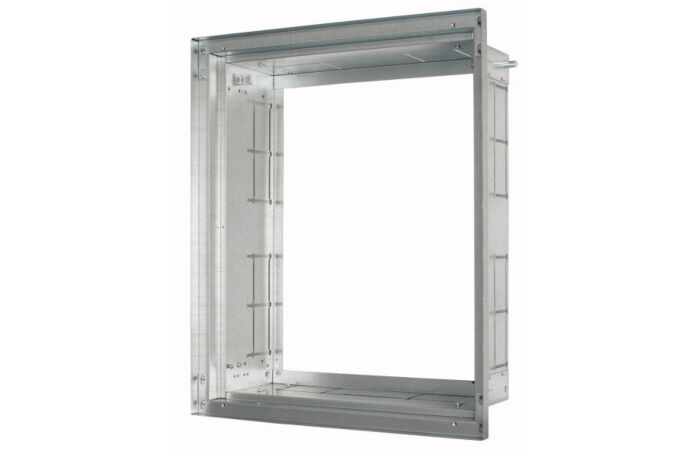 EATON Kryt  BPZ-WB3S-600/10/2 ochranný, 240mm