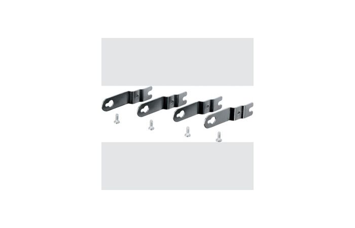 HENSEL Úchyt HENSEL FP AL 4 skříně