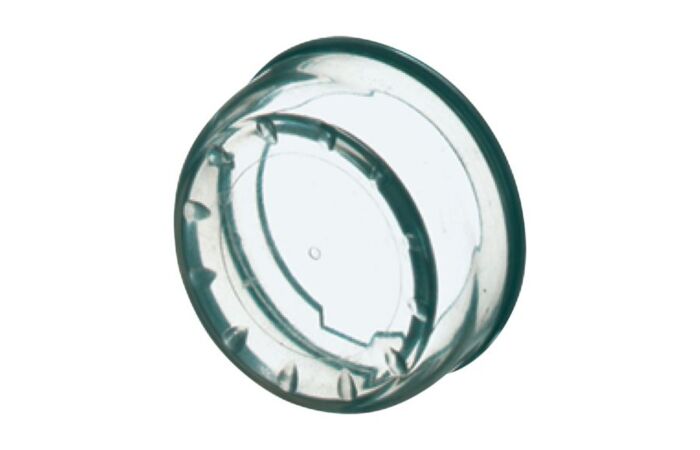 EATON Membrána M22-T-D pro ovládací tlačítka