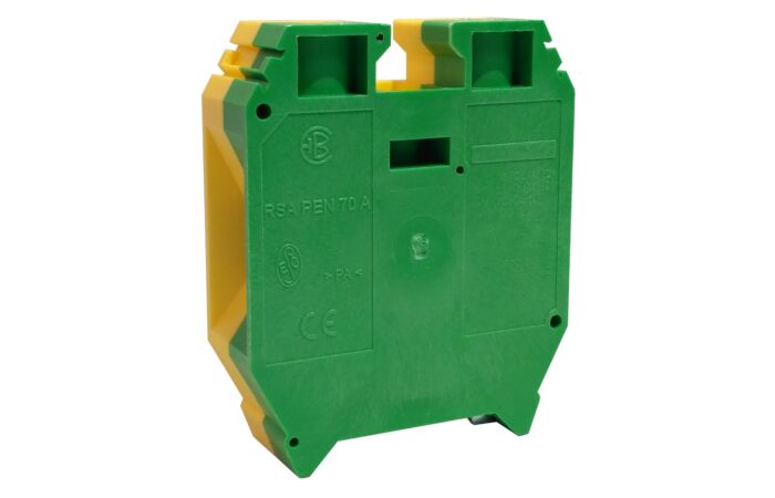 ELEKTRO BEČOV Svorka RSA PEN  70 A