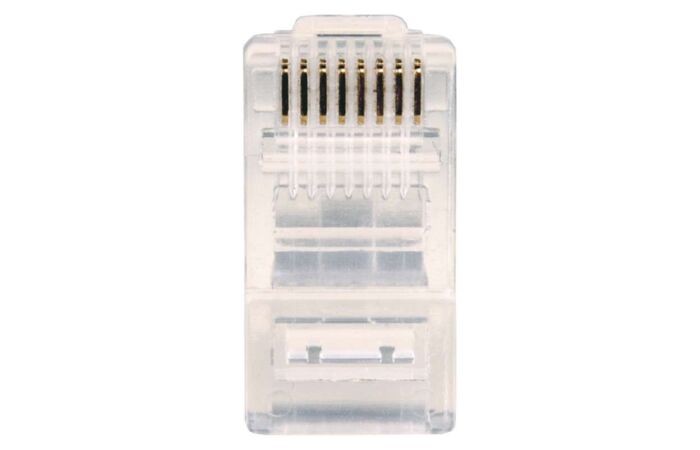 EMOS Konektor RJ45 pro UTP drát