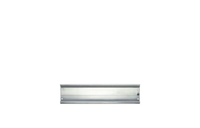 SIEMENS Lišta 6ES7390-1AF30-0AA0 S7-300