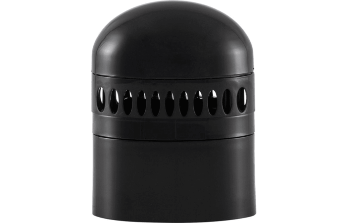 ELYPS-akustický modul AM S, 16 tónů, čer