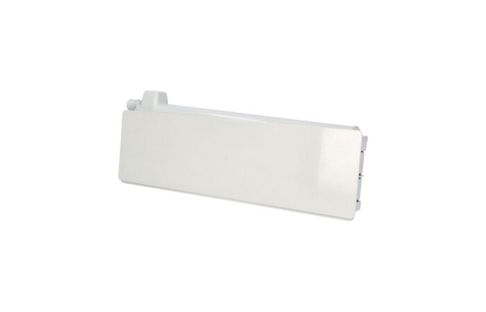 FAMATEL Krabice 3208 396x112x55mm IP30