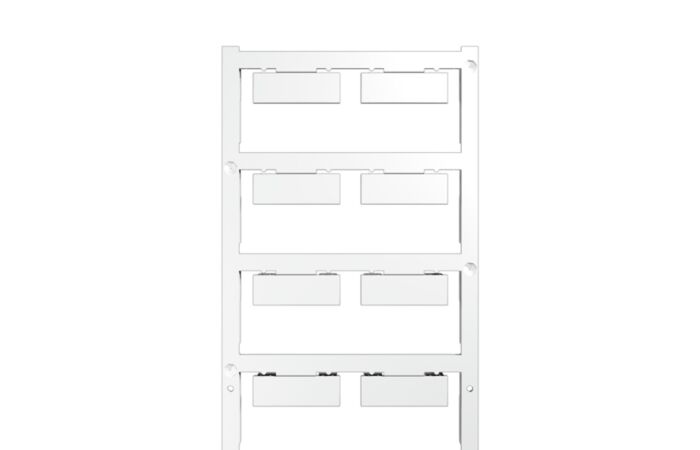 ESG 9/26 SCM-I MC NE WS