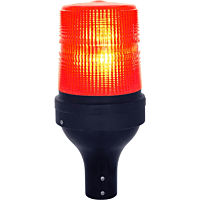 STR LED(72) P, optický modul, 240 VAC, r