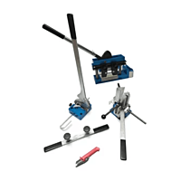 Pracovní stůl pro Flexibary, MFTK, 55914