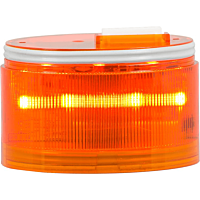 ELYPS-optický modul LM S MULTI allCOLOR,