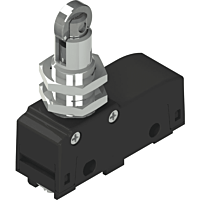 PIZZATO Mikrospínač MK V12D15 IP65